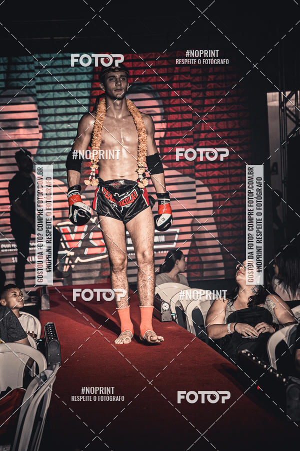 Achetez vos photos de l'vnementExtreme Fight Muay Thai Undercard 02  sur Fotop