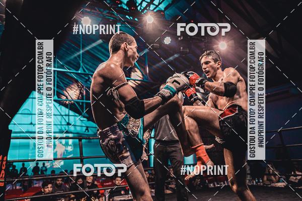 Buy your photos of the eventExtreme Fight Muay Thai Undercard 02  on Fotop
