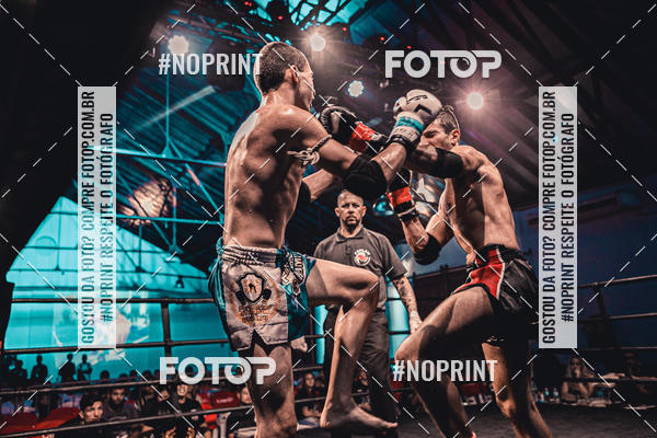 Buy your photos of the eventExtreme Fight Muay Thai Undercard 02  on Fotop