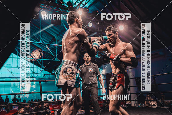 Buy your photos of the eventExtreme Fight Muay Thai Undercard 02  on Fotop