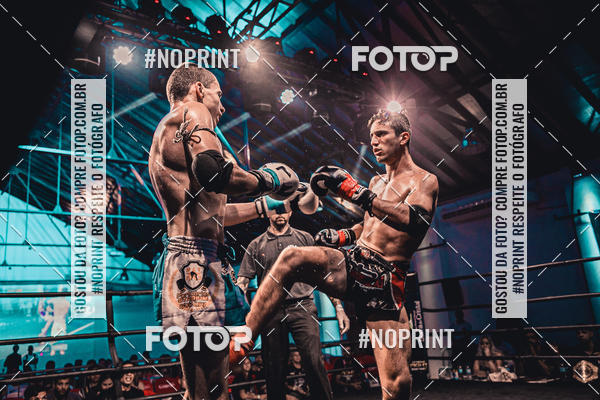 Buy your photos of the eventExtreme Fight Muay Thai Undercard 02  on Fotop