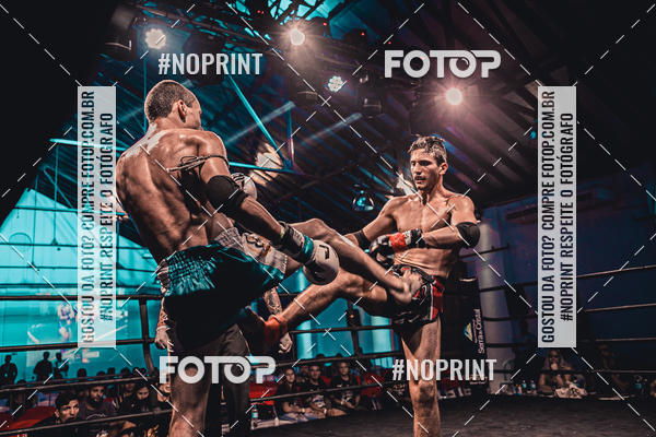 Buy your photos of the eventExtreme Fight Muay Thai Undercard 02  on Fotop