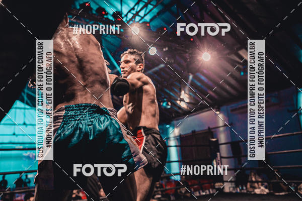 Buy your photos of the eventExtreme Fight Muay Thai Undercard 02  on Fotop