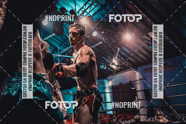 Buy your photos of the eventExtreme Fight Muay Thai Undercard 02  on Fotop