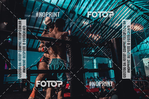 Buy your photos of the eventExtreme Fight Muay Thai Undercard 02  on Fotop