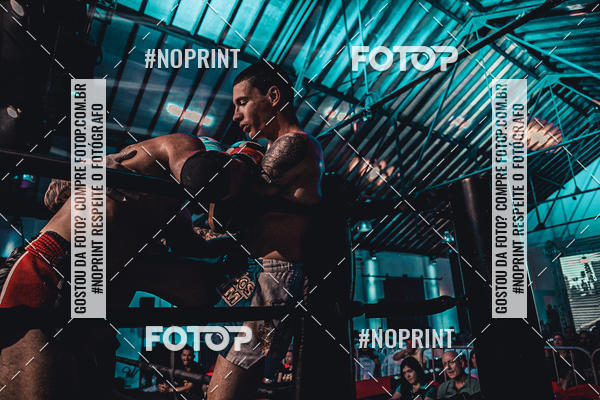 Buy your photos of the eventExtreme Fight Muay Thai Undercard 02  on Fotop
