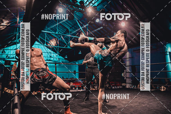 Buy your photos of the eventExtreme Fight Muay Thai Undercard 02  on Fotop