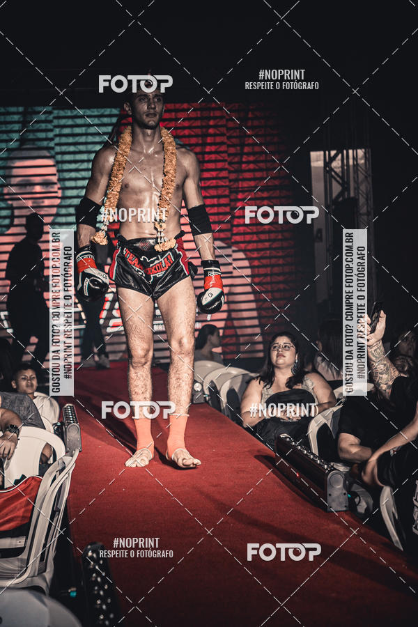 Achetez vos photos de l'vnementExtreme Fight Muay Thai Undercard 02  sur Fotop
