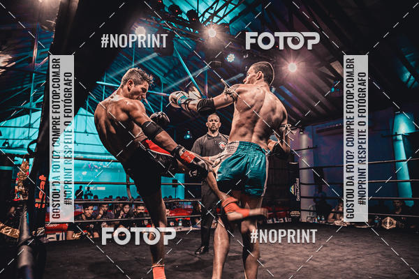 Buy your photos of the eventExtreme Fight Muay Thai Undercard 02  on Fotop