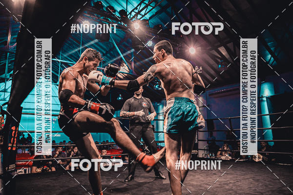 Buy your photos of the eventExtreme Fight Muay Thai Undercard 02  on Fotop