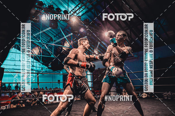 Buy your photos of the eventExtreme Fight Muay Thai Undercard 02  on Fotop