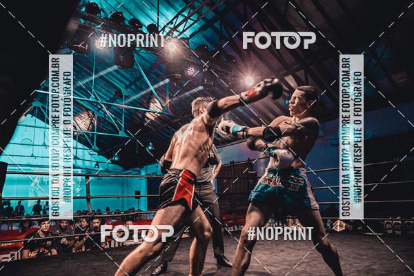 Buy your photos of the eventExtreme Fight Muay Thai Undercard 02  on Fotop