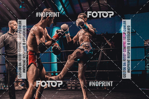 Buy your photos of the eventExtreme Fight Muay Thai Undercard 02  on Fotop