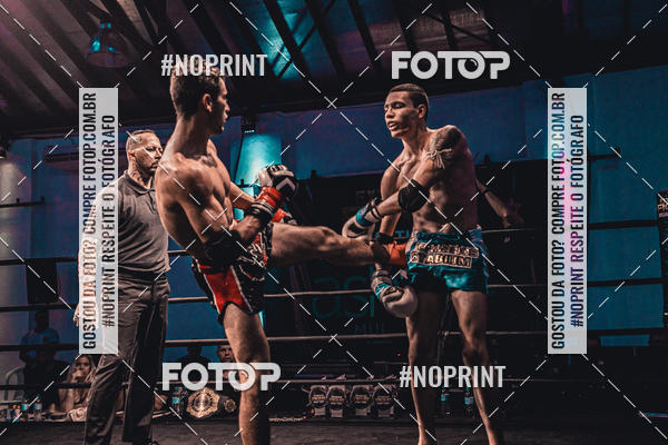 Buy your photos of the eventExtreme Fight Muay Thai Undercard 02  on Fotop