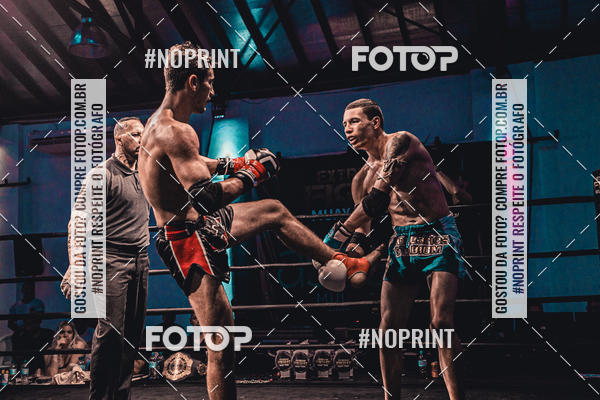 Buy your photos of the eventExtreme Fight Muay Thai Undercard 02  on Fotop
