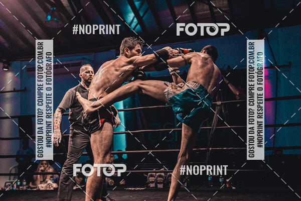 Buy your photos of the eventExtreme Fight Muay Thai Undercard 02  on Fotop
