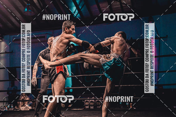 Buy your photos of the eventExtreme Fight Muay Thai Undercard 02  on Fotop