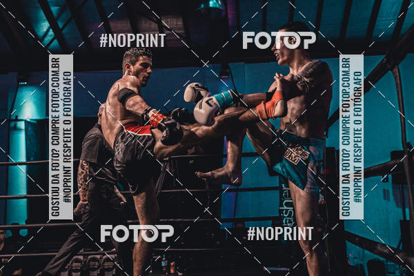 Buy your photos of the eventExtreme Fight Muay Thai Undercard 02  on Fotop