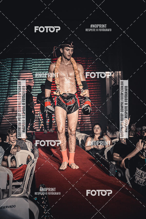 Achetez vos photos de l'vnementExtreme Fight Muay Thai Undercard 02  sur Fotop