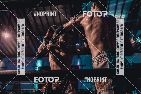 Buy your photos of the eventExtreme Fight Muay Thai Undercard 02  on Fotop