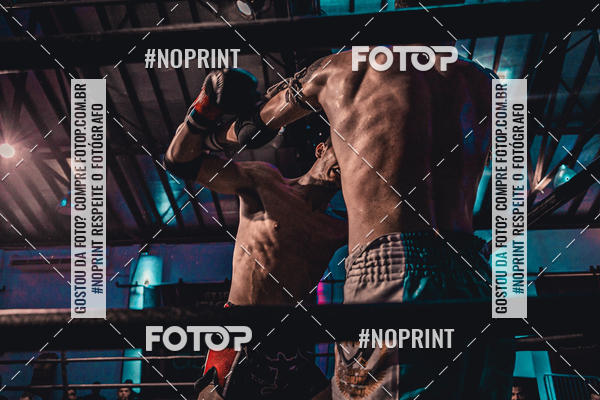 Buy your photos of the eventExtreme Fight Muay Thai Undercard 02  on Fotop