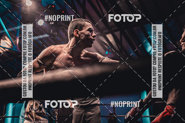 Buy your photos of the eventExtreme Fight Muay Thai Undercard 02  on Fotop