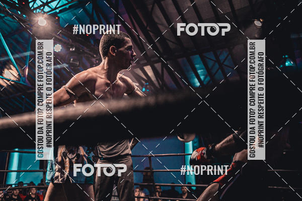 Buy your photos of the eventExtreme Fight Muay Thai Undercard 02  on Fotop