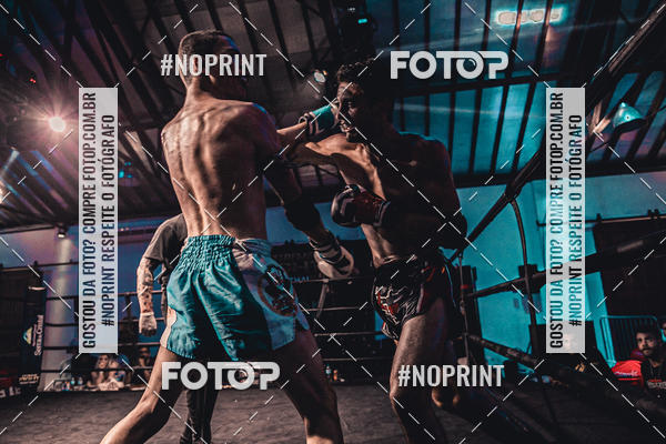 Buy your photos of the eventExtreme Fight Muay Thai Undercard 02  on Fotop