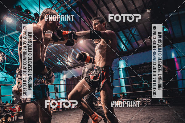 Buy your photos of the eventExtreme Fight Muay Thai Undercard 02  on Fotop