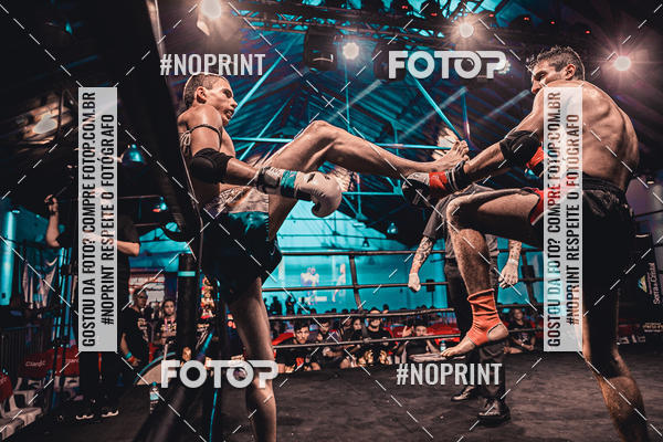 Buy your photos of the eventExtreme Fight Muay Thai Undercard 02  on Fotop