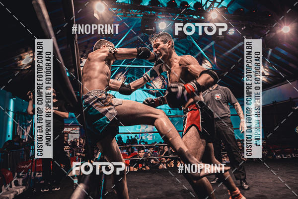 Buy your photos of the eventExtreme Fight Muay Thai Undercard 02  on Fotop