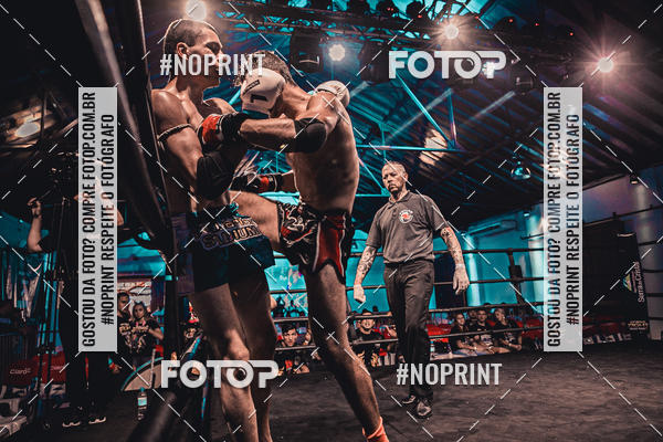 Buy your photos of the eventExtreme Fight Muay Thai Undercard 02  on Fotop