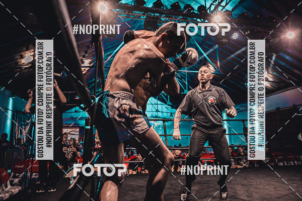 Buy your photos of the eventExtreme Fight Muay Thai Undercard 02  on Fotop