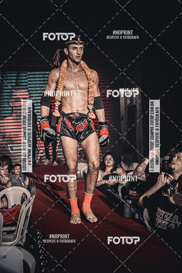 Achetez vos photos de l'vnementExtreme Fight Muay Thai Undercard 02  sur Fotop