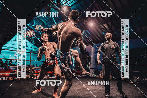Buy your photos of the eventExtreme Fight Muay Thai Undercard 02  on Fotop