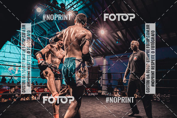 Buy your photos of the eventExtreme Fight Muay Thai Undercard 02  on Fotop