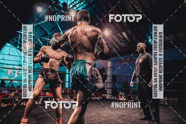 Buy your photos of the eventExtreme Fight Muay Thai Undercard 02  on Fotop