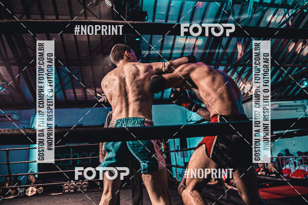 Buy your photos of the eventExtreme Fight Muay Thai Undercard 02  on Fotop