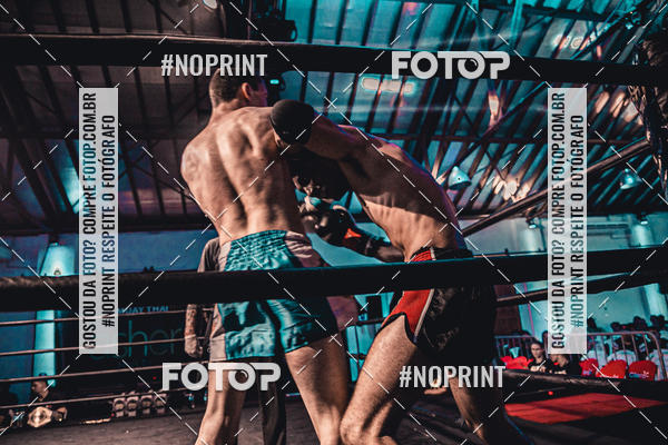 Buy your photos of the eventExtreme Fight Muay Thai Undercard 02  on Fotop