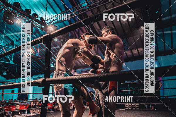 Buy your photos of the eventExtreme Fight Muay Thai Undercard 02  on Fotop