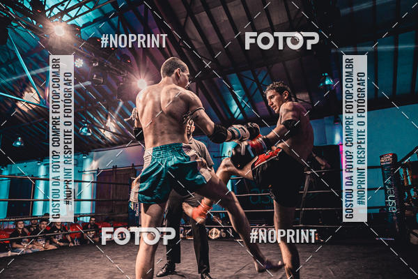 Buy your photos of the eventExtreme Fight Muay Thai Undercard 02  on Fotop