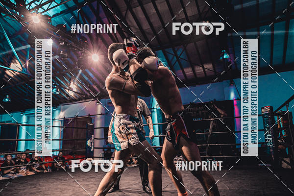 Buy your photos of the eventExtreme Fight Muay Thai Undercard 02  on Fotop