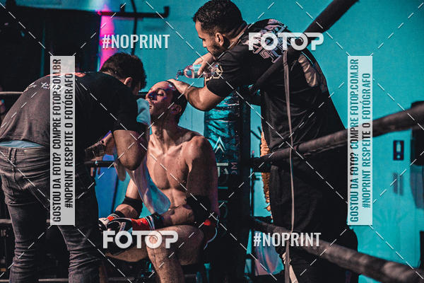 Buy your photos of the eventExtreme Fight Muay Thai Undercard 02  on Fotop