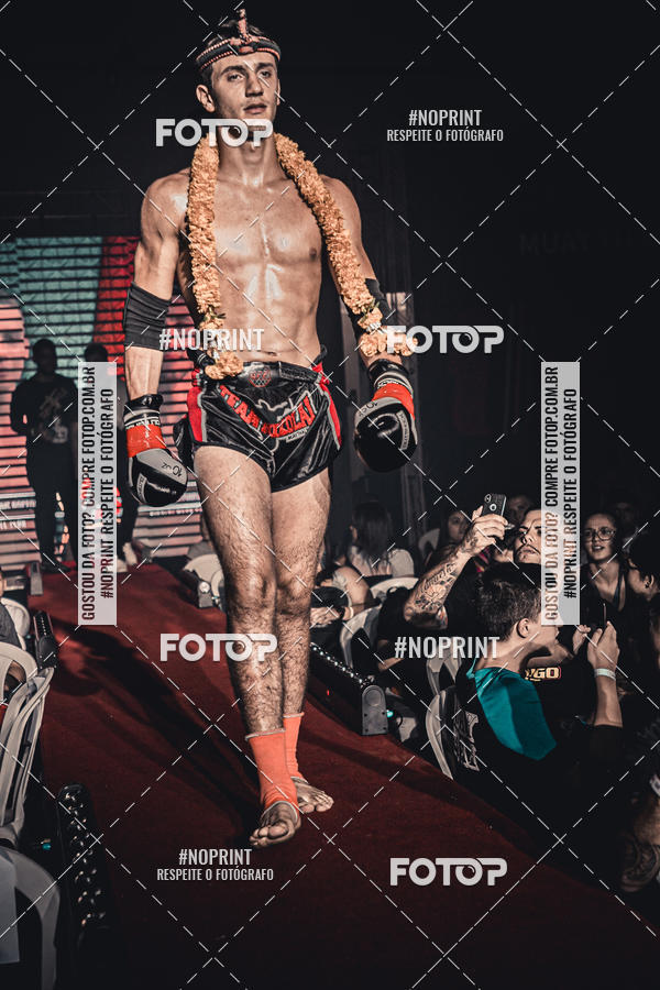 Achetez vos photos de l'vnementExtreme Fight Muay Thai Undercard 02  sur Fotop