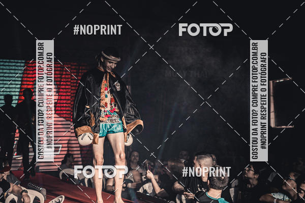 Achetez vos photos de l'vnementExtreme Fight Muay Thai Undercard 02  sur Fotop