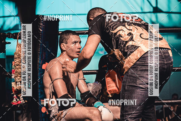 Buy your photos of the eventExtreme Fight Muay Thai Undercard 02  on Fotop