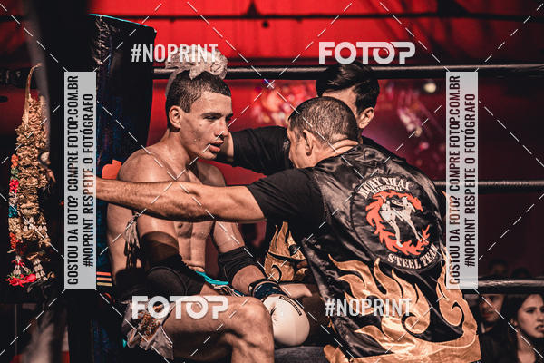 Buy your photos of the eventExtreme Fight Muay Thai Undercard 02  on Fotop
