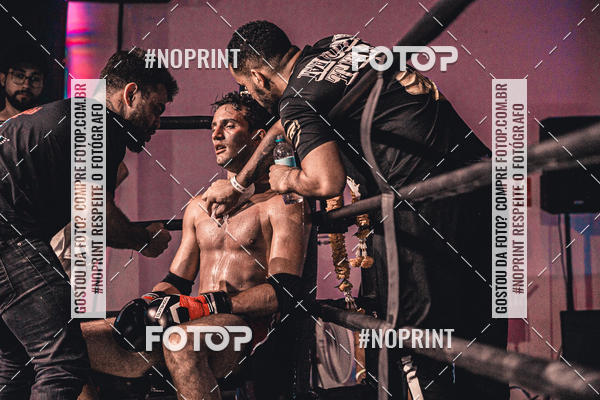 Buy your photos of the eventExtreme Fight Muay Thai Undercard 02  on Fotop
