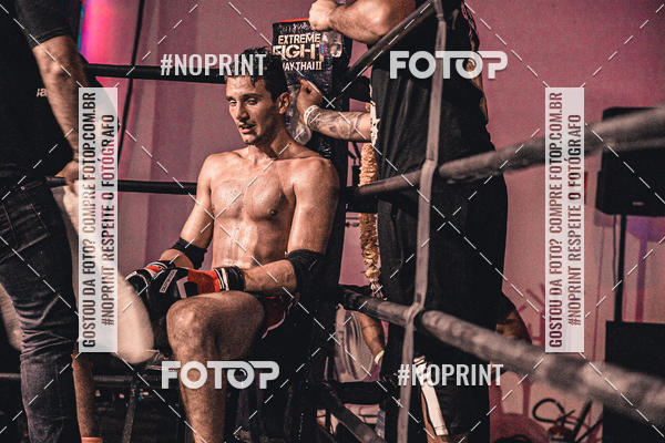 Buy your photos of the eventExtreme Fight Muay Thai Undercard 02  on Fotop