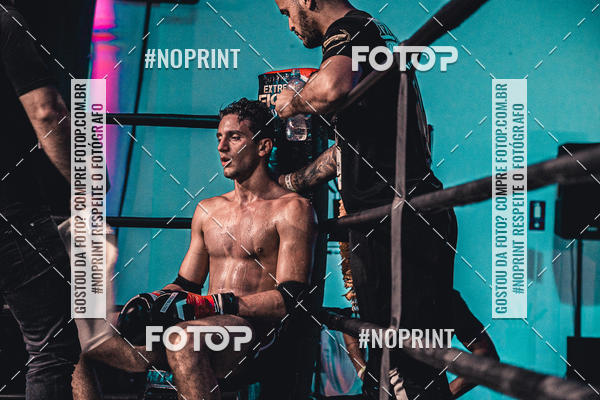 Buy your photos of the eventExtreme Fight Muay Thai Undercard 02  on Fotop